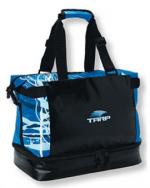 Techno Cooler Bag, Drink Cooler Bags, Hospitality