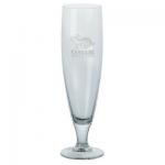 Tulip Beer Glass, Beer Glasses, Hospitality