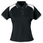 Ladies Club Polo Shirt, All Polos Shirts, Hospitality